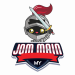 JomMain