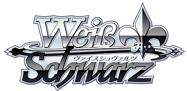 Road to Card Game Festival 2026